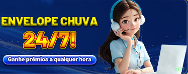 Baixar APK 2127