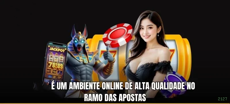 Login rápido no app 2127