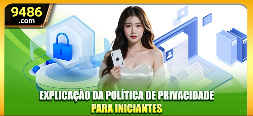 Download iOS 2127