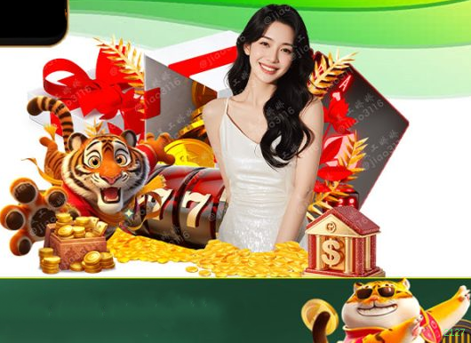 Download PC 2127