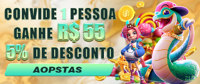 Reload Bonus 2127