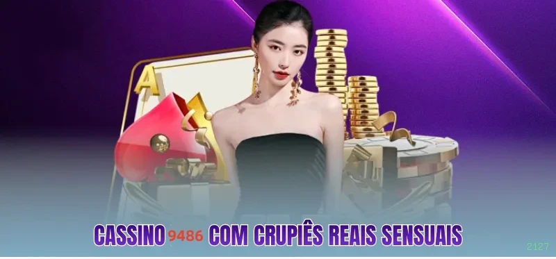 Cashback Semanal 2127