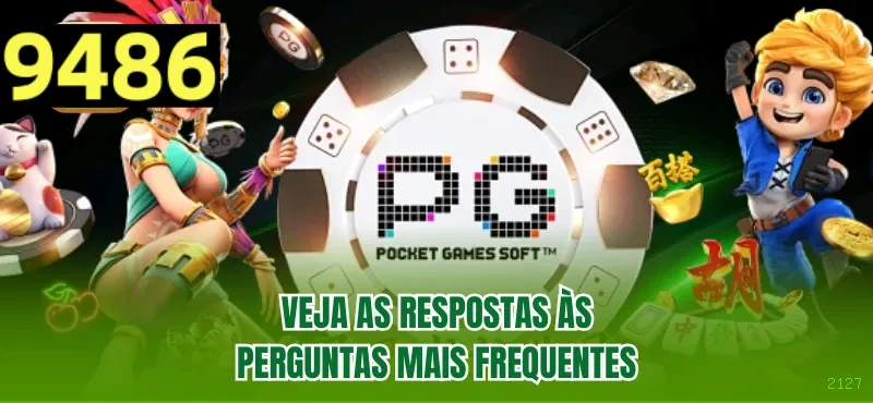 Cashback semanal 2127