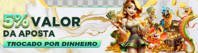 Blackjack ao vivo - Mesas VIP com dealers profissionais