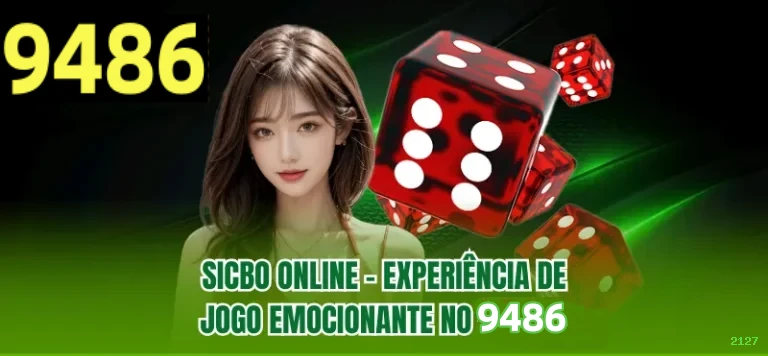 Streaming 4K no cassino ao vivo da 2127