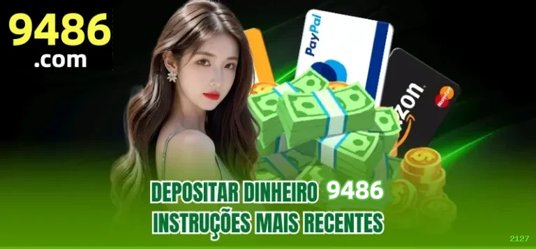 Download Mobile