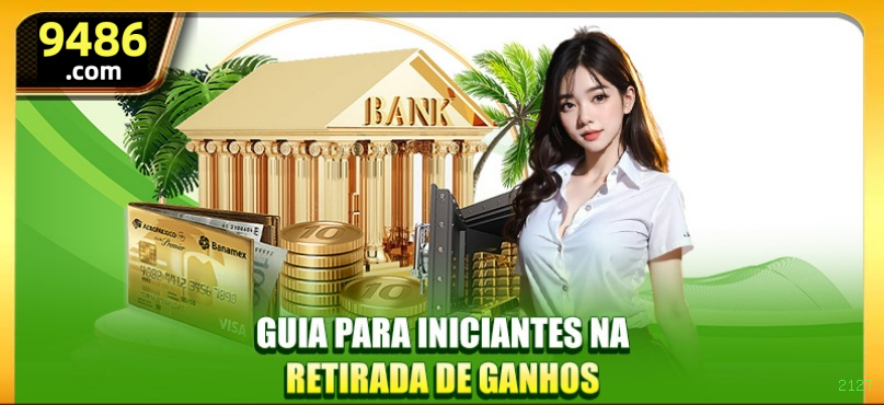 Promoções exclusivas no Facebook