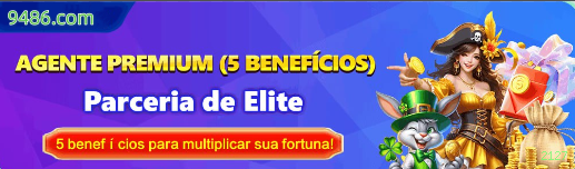Siga a 2127 no Facebook
