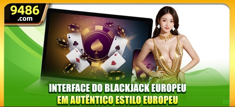 Fortune Tiger - RTP 96.81%