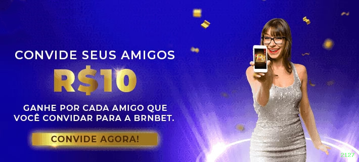 Slots Premium da PG Soft na 2127