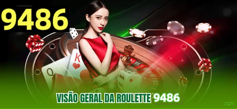 Fortune Tiger - Slot com RTP 96.81%