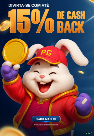 Instalação Android 2127