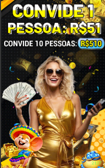 Instalação iOS 2127