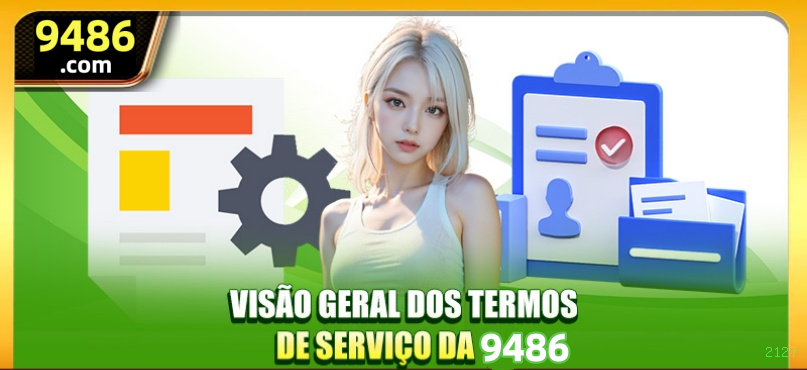 Jogos de Slot 500+