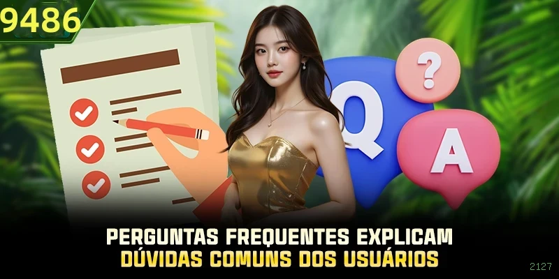 Prêmios Incríveis
