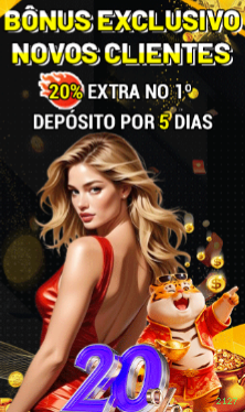 Jogos com maior RTP na 2127